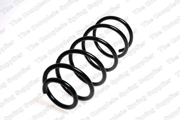 LESJÖFORS Fjeder 4027615 foraksel for FORD