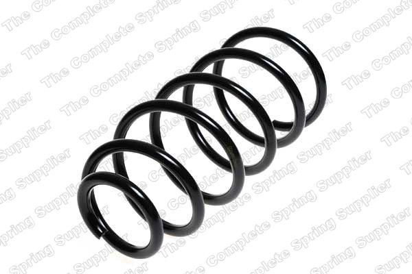 LESJÖFORS Fjeder 4004260 foraksel for AUDI