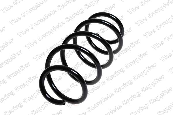 LESJÖFORS Fjeder 4004263 foraksel for AUDI