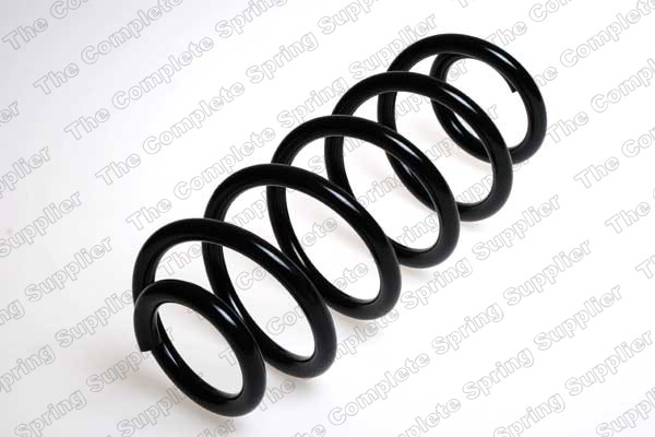LESJÖFORS Fjeder 4004255 foraksel for AUDI