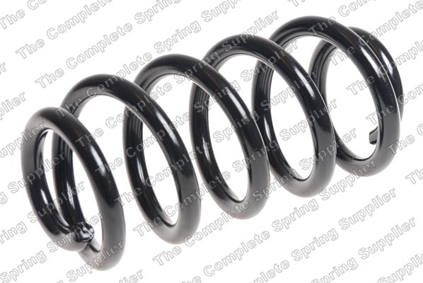 LESJÖFORS Fjeder 4004294 foraksel for AUDI