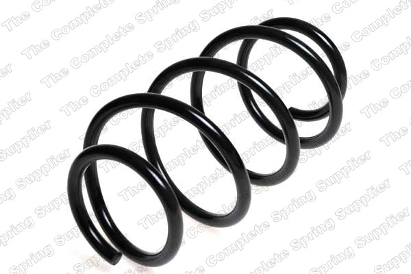 LESJÖFORS Fjeder 4008432 foraksel for BMW