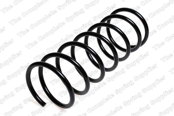 LESJÖFORS Fjeder 4008425 foraksel for BMW
