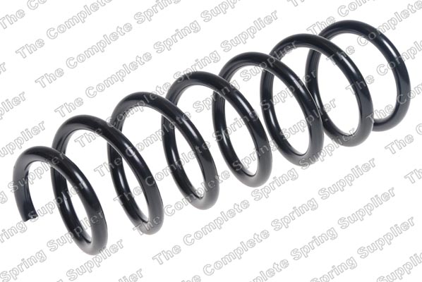 LESJÖFORS Fjeder 4008506 foraksel for BMW