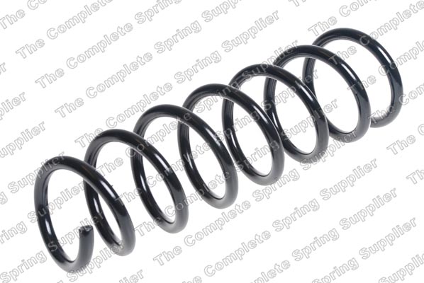 LESJÖFORS Fjeder 4008496 foraksel for BMW