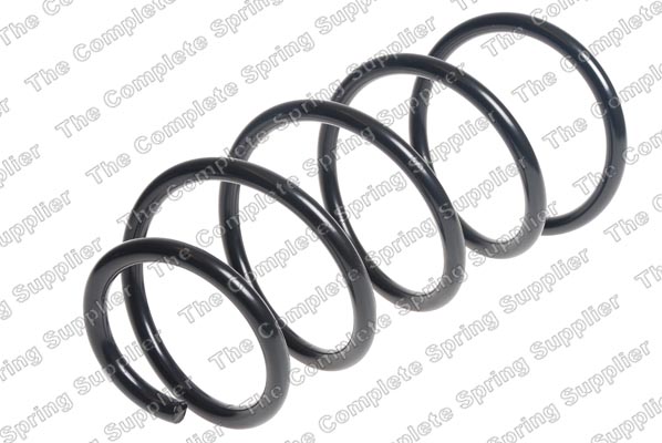 LESJÖFORS Fjeder 4008507 foraksel for BMW