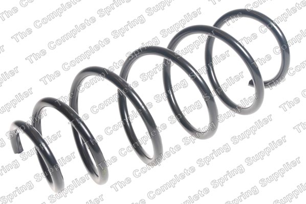 LESJÖFORS Fjeder 4014221 foraksel for CHEVROLET