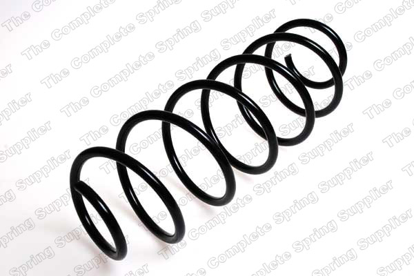 LESJÖFORS Fjeder 4015635 foraksel for CITROËN