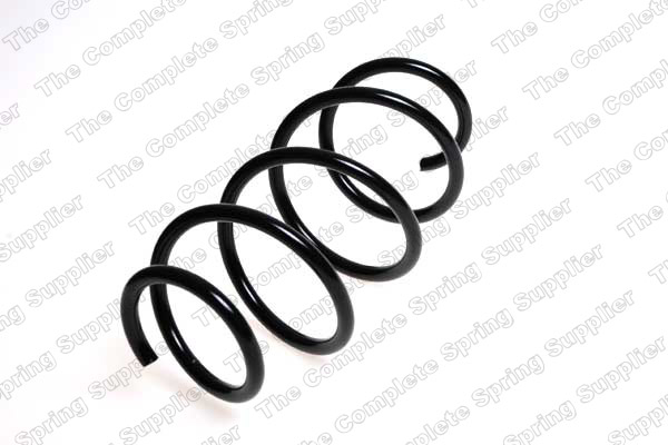 LESJÖFORS Fjeder 4015650 foraksel for CITROËN