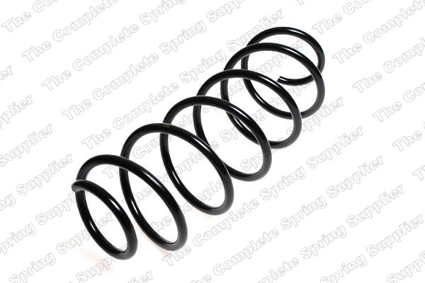LESJÖFORS Fjeder 4015649 foraksel for CITROËN