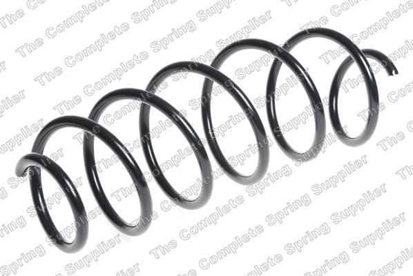 LESJÖFORS Fjeder 4015688 foraksel for CITROËN