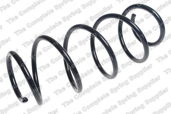 LESJÖFORS Fjeder 4015703 foraksel for CITROËN