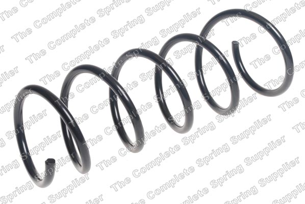 LESJÖFORS Fjeder 4017006 foraksel for DACIA