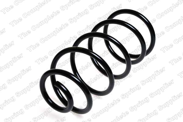 LESJÖFORS Fjeder 4026115 foraksel for FIAT