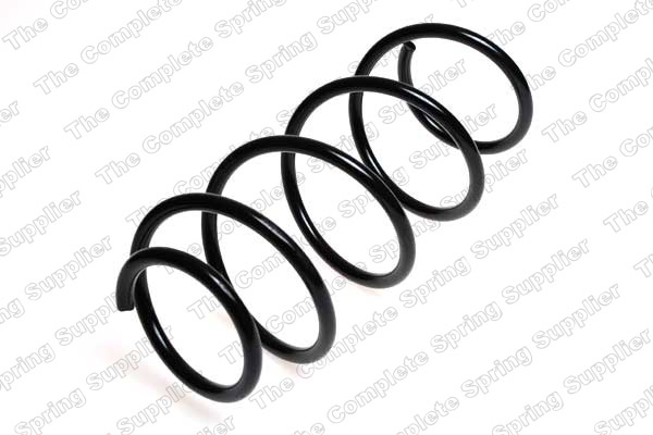 LESJÖFORS Fjeder 4026151 foraksel for FIAT