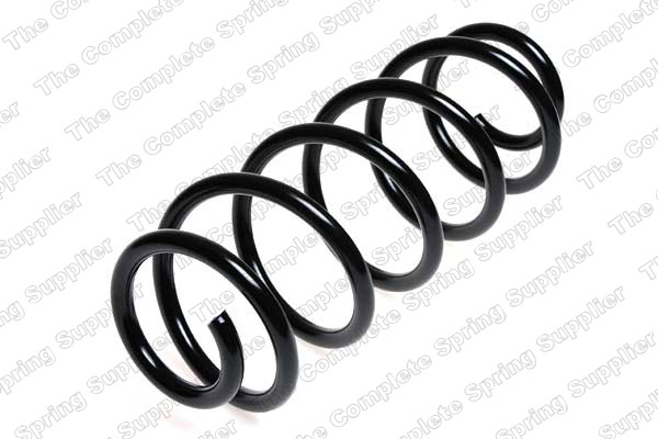 LESJÖFORS Fjeder 4004217 foraksel for AUDI