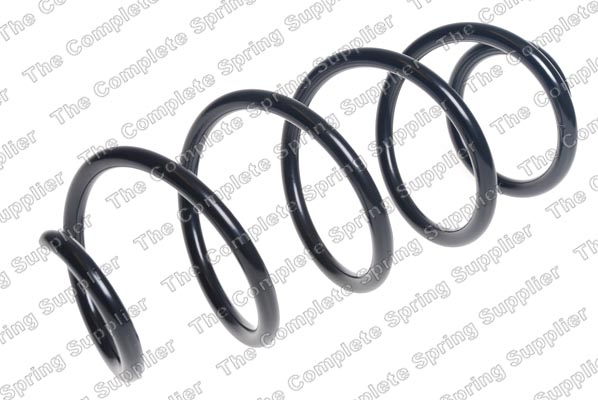 LESJÖFORS Fjeder 4004302 foraksel for AUDI