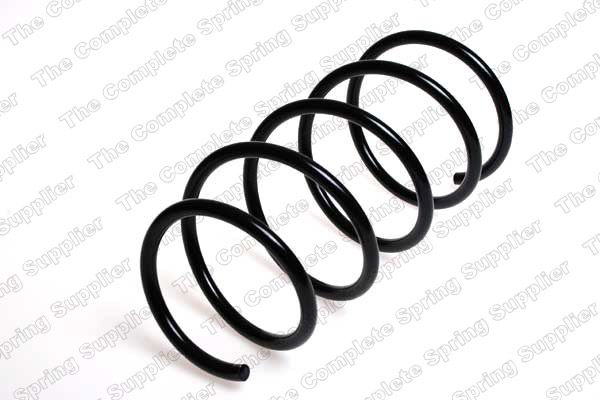 LESJÖFORS Fjeder 4008451 foraksel for BMW