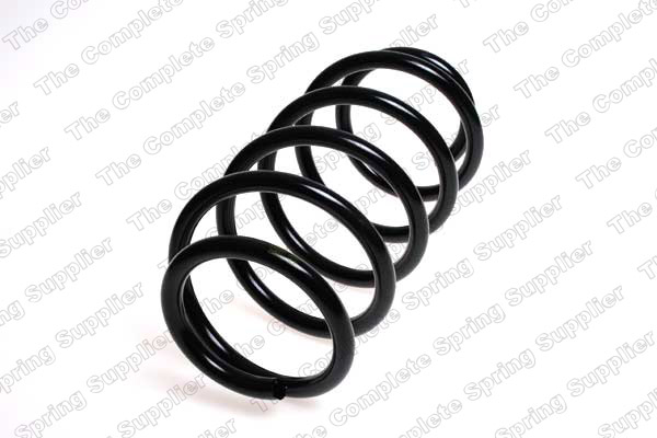 LESJÖFORS Fjeder 4008461 foraksel for BMW