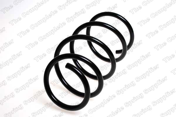 LESJÖFORS Fjeder 4008457 foraksel for BMW