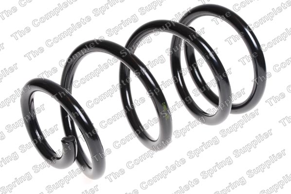 LESJÖFORS Fjeder 4027640 foraksel for FORD