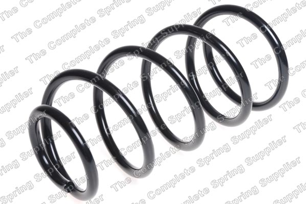 LESJÖFORS Fjeder 4027642 foraksel for FORD