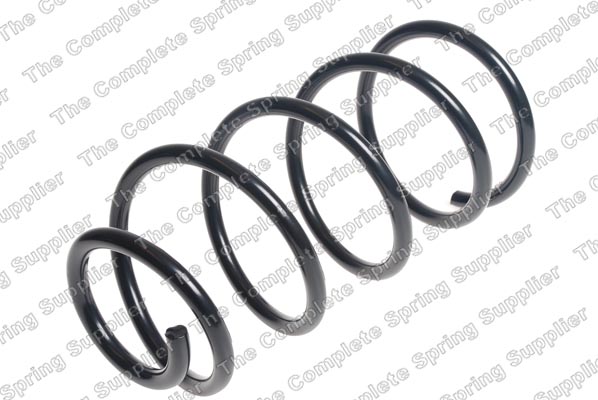 LESJÖFORS Fjeder 4027650 foraksel for FORD