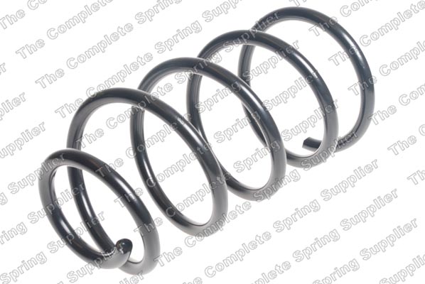 LESJÖFORS Fjeder 4027655 foraksel for FORD