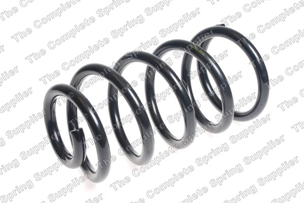 LESJÖFORS Fjeder 4027658 foraksel for FORD