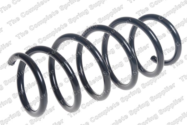 LESJÖFORS Fjeder 4027661 foraksel for FORD