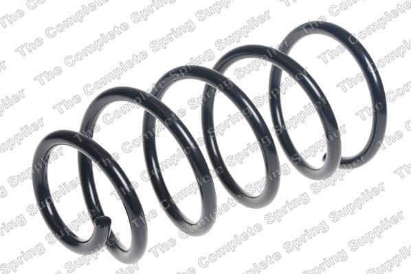 LESJÖFORS Fjeder 4027667 foraksel for FORD