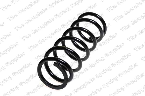 LESJÖFORS Fjeder 4035735 foraksel for HONDA
