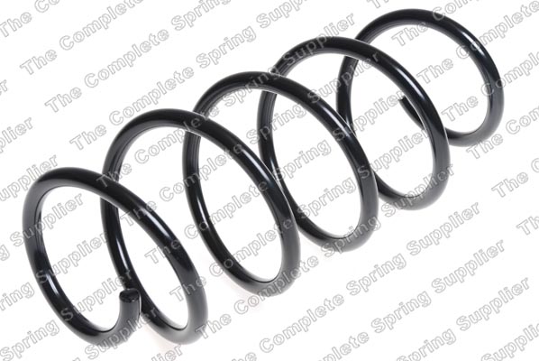 LESJÖFORS Fjeder 4035765 foraksel for HONDA