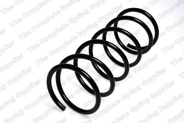 KILEN Fjeder 14820 foraksel for HYUNDAI