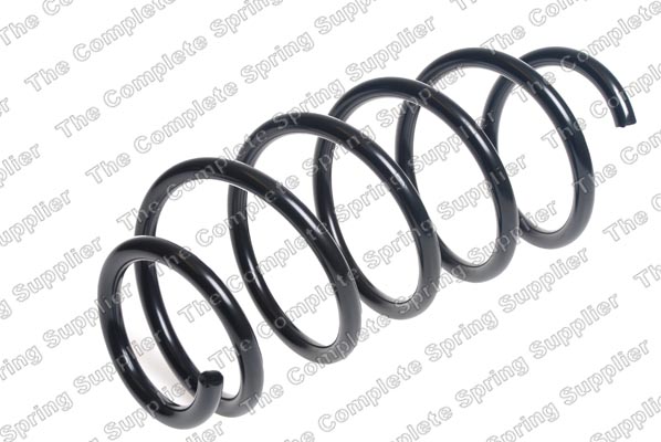 LESJÖFORS Fjeder 4035774 foraksel for HONDA