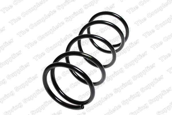 LESJÖFORS Fjeder 4044210 foraksel for KIA