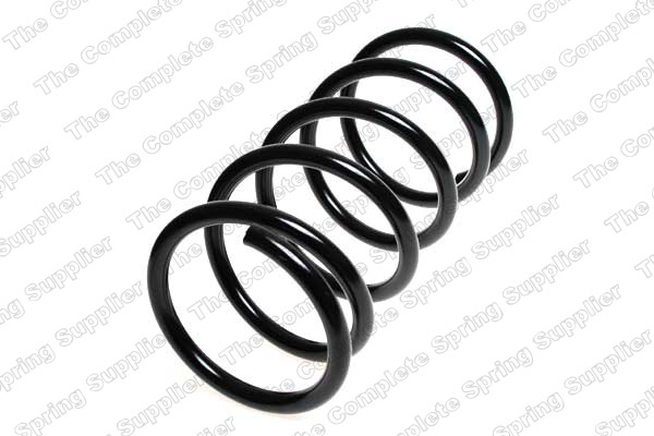 LESJÖFORS Fjeder 4044211 foraksel for KIA