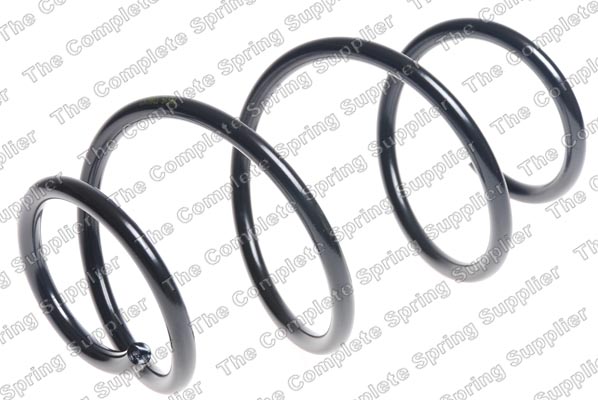 LESJÖFORS Fjeder 4044240 foraksel for KIA