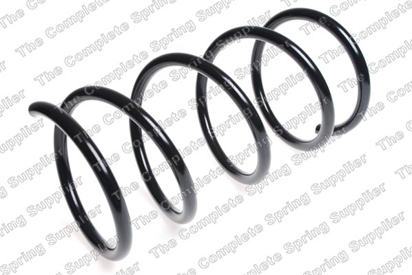 LESJÖFORS Fjeder 4044226 foraksel for KIA