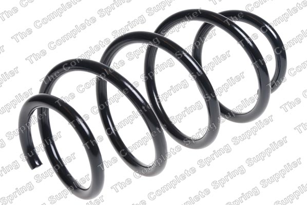 LESJÖFORS Fjeder 4044243 foraksel for KIA
