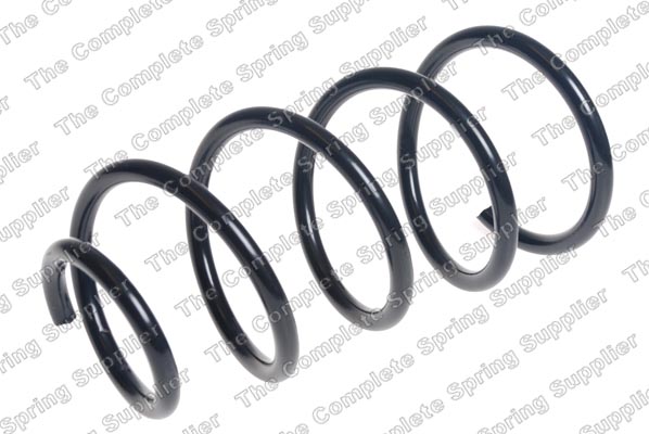 LESJÖFORS Fjeder 4058709 foraksel for MINI