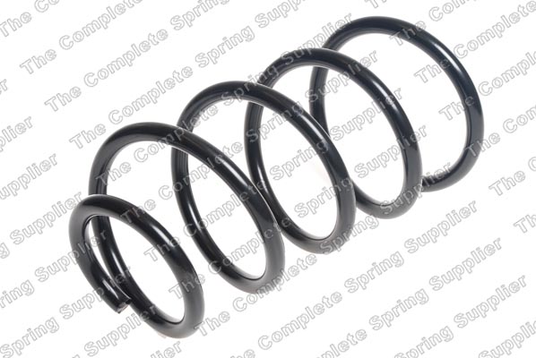LESJÖFORS Fjeder 4058710 foraksel for MINI