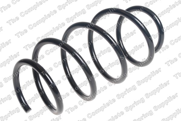 LESJÖFORS Fjeder 4072996 foraksel for RENAULT