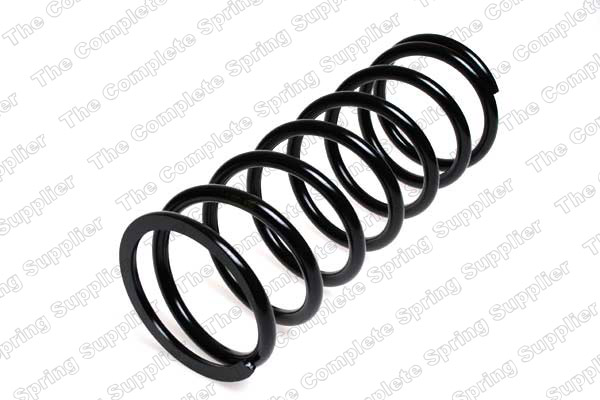 LESJÖFORS Fjeder 4075700 foraksel for ROVER
