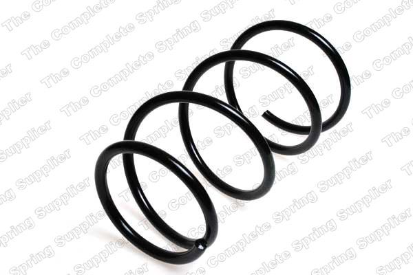LESJÖFORS Fjeder 4088305 foraksel for SUBARU
