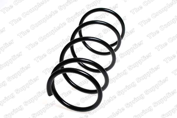 LESJÖFORS Fjeder 4088315 foraksel for SUBARU