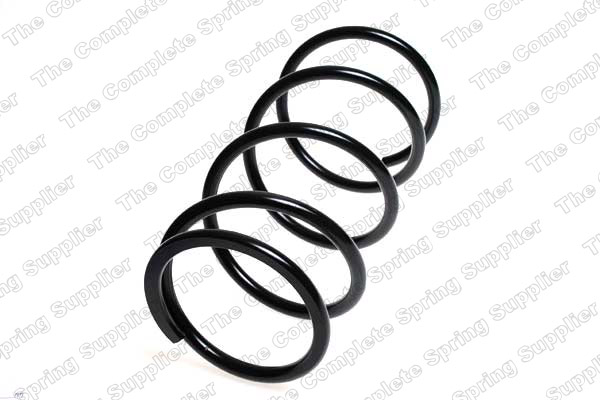 LESJÖFORS Fjeder 4088318 foraksel for SUBARU