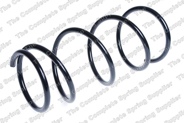 LESJÖFORS Fjeder 4088324 foraksel for SUBARU
