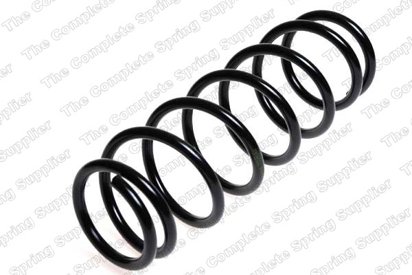 LESJÖFORS Fjeder 4088911 foraksel for SUZUKI