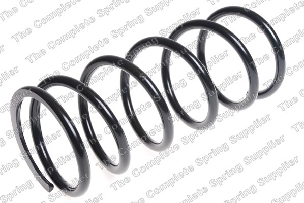 LESJÖFORS Fjeder 4088931 foraksel for SUZUKI